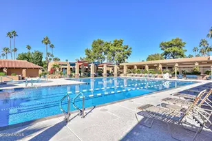 8523 W Rosemonte Dr, Peoria, AZ 85382 - Photo 45