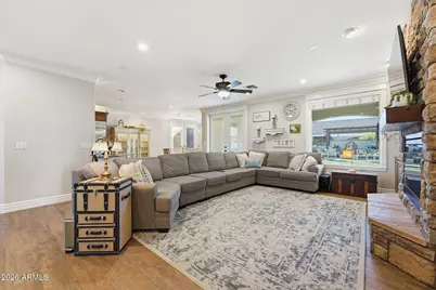 820 N 111th Street, Mesa, AZ 85207 - Photo 21