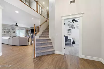 820 N 111th Street, Mesa, AZ 85207 - Photo 13