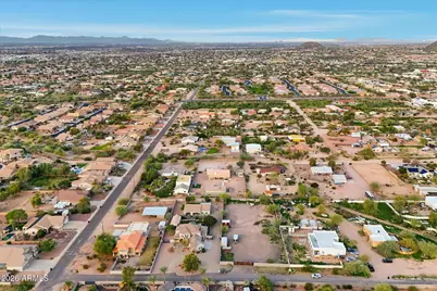 820 N 111th Street, Mesa, AZ 85207 - Photo 11