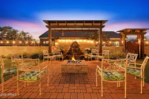 820 N 111th St, Mesa, AZ 85207 - Photo 1