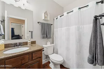 820 N 111th Street, Mesa, AZ 85207 - Photo 71