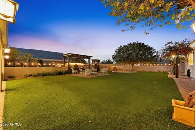 820 N 111th Street, Mesa, AZ 85207 - Photo 5