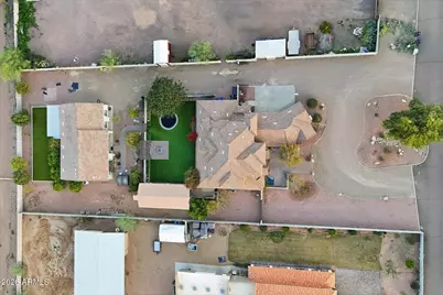 820 N 111th Street, Mesa, AZ 85207 - Photo 3