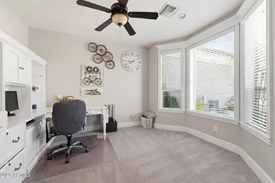 820 N 111th Street, Mesa, AZ 85207 - Photo 17