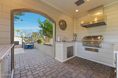 820 N 111th Street, Mesa, AZ 85207 - Photo 49