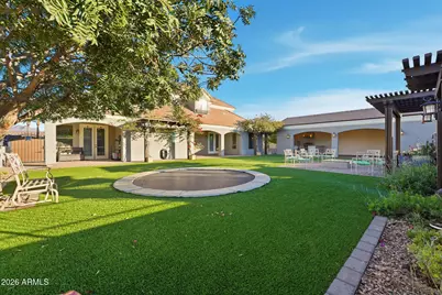 820 N 111th Street, Mesa, AZ 85207 - Photo 53