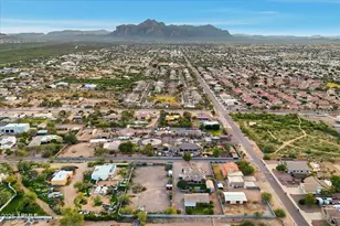 820 N 111th St, Mesa, AZ 85207 - Photo 15