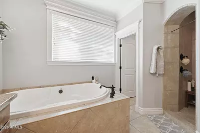 820 N 111th Street, Mesa, AZ 85207 - Photo 35