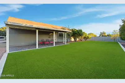 820 N 111th Street, Mesa, AZ 85207 - Photo 75