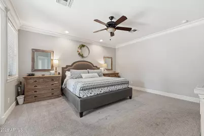 820 N 111th Street, Mesa, AZ 85207 - Photo 33