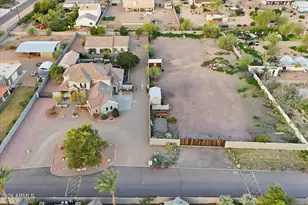 820 N 111th St, Mesa, AZ 85207 - Photo 7