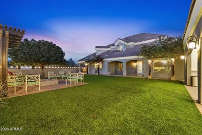 820 N 111th Street, Mesa, AZ 85207 - Photo 9