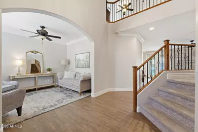 820 N 111th Street, Mesa, AZ 85207 - Photo 15