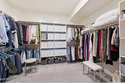 820 N 111th Street, Mesa, AZ 85207 - Photo 37