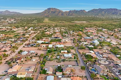 820 N 111th Street, Mesa, AZ 85207 - Photo 13