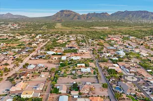 820 N 111th St, Mesa, AZ 85207 - Photo 13