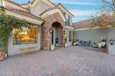 820 N 111th Street, Mesa, AZ 85207 - Photo 11