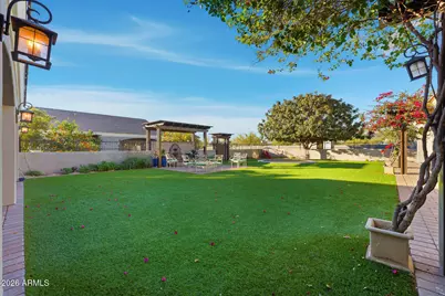 820 N 111th Street, Mesa, AZ 85207 - Photo 51