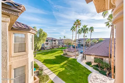 14950 W Mountain View Boulevard #2308, Surprise, AZ 85374 - Photo 23