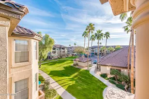 14950 W Mountain View Blvd, Surprise, AZ 85374 - Photo 23