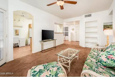 14950 W Mountain View Boulevard #2308, Surprise, AZ 85374 - Photo 9