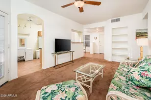 14950 W Mountain View Blvd, Surprise, AZ 85374 - Photo 9