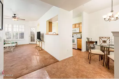 14950 W Mountain View Boulevard #2308, Surprise, AZ 85374 - Photo 3