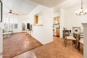 14950 W Mountain View Blvd, Surprise, AZ 85374 - Photo 3