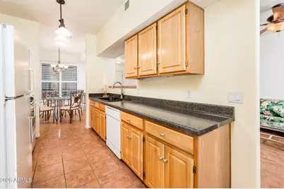 14950 W Mountain View Boulevard #2308, Surprise, AZ 85374 - Photo 11