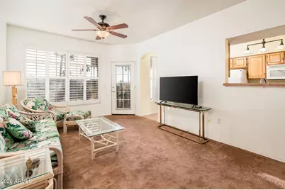 14950 W Mountain View Boulevard #2308, Surprise, AZ 85374 - Photo 7