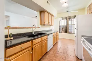 14950 W Mountain View Blvd, Surprise, AZ 85374 - Photo 13