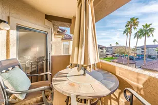 14950 W Mountain View Blvd, Surprise, AZ 85374 - Photo 21