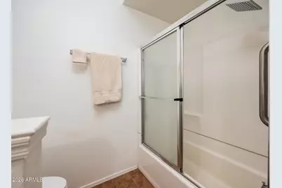 14950 W Mountain View Boulevard #2308, Surprise, AZ 85374 - Photo 17