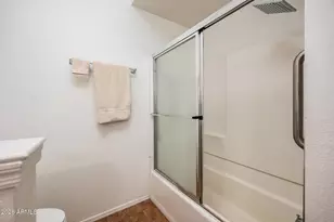 14950 W Mountain View Blvd, Surprise, AZ 85374 - Photo 17