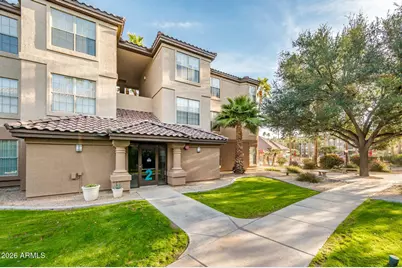 14950 W Mountain View Boulevard #2308, Surprise, AZ 85374 - Photo 27