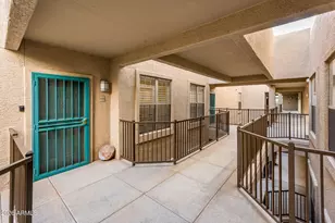 14950 W Mountain View Blvd, Surprise, AZ 85374 - Photo 31