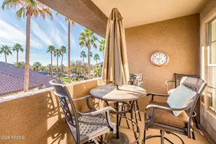 14950 W Mountain View Blvd, Surprise, AZ 85374 - Photo 19