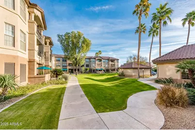 14950 W Mountain View Boulevard #2308, Surprise, AZ 85374 - Photo 29