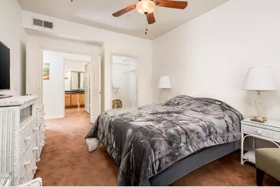 14950 W Mountain View Boulevard #2308, Surprise, AZ 85374 - Photo 15