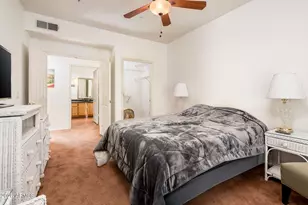 14950 W Mountain View Blvd, Surprise, AZ 85374 - Photo 15