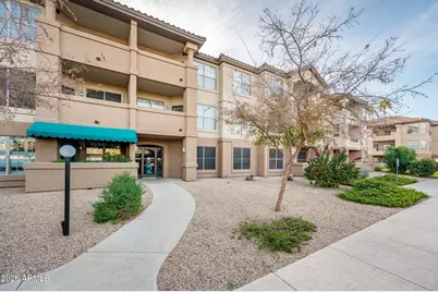 14950 W Mountain View Boulevard #2308, Surprise, AZ 85374 - Photo 25