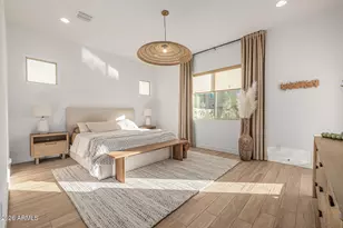 8743 W Wagon Wheel Dr, Glendale, AZ 85305 - Photo 15