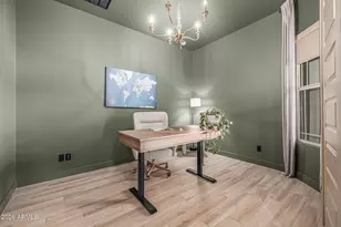 8743 W Wagon Wheel Dr, Glendale, AZ 85305 - Photo 21