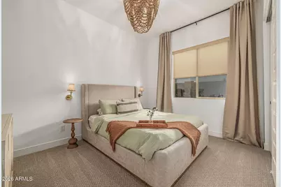 8743 W Wagon Wheel Drive, Glendale, AZ 85305 - Photo 23