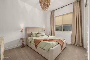 8743 W Wagon Wheel Dr, Glendale, AZ 85305 - Photo 23