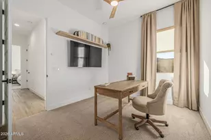 8743 W Wagon Wheel Dr, Glendale, AZ 85305 - Photo 27