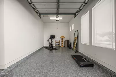 8743 W Wagon Wheel Drive, Glendale, AZ 85305 - Photo 31