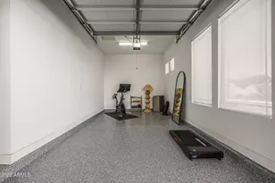 8743 W Wagon Wheel Dr, Glendale, AZ 85305 - Photo 31