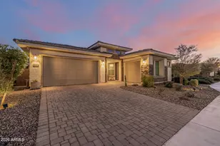 8743 W Wagon Wheel Dr, Glendale, AZ 85305 - Photo 3